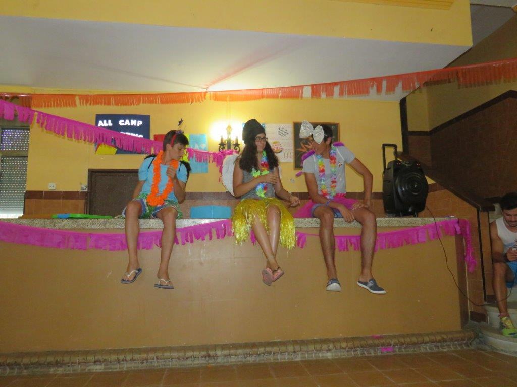 Village Camps International Summer Camp Chiclana, Spain 2017-07-28 https://www.villagecamps.com/journals_admin/images/1845-2299-file1 (167).jpg